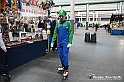 VBS_2137 - Torino Comics 2023